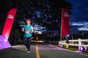 BIB: 
                            <button type="button" onclick="openModal(26540764)" class="btn btn-primary btn-sm float-right btn-popup" data-toggle="modal" data-target=".modal-high-quality">
                        <i class="fas fa-shopping-cart"></i> Add to Cart
                    </button>
                                            <button type="button" onclick="isThisMe(26540764, true)" class="btn btn-success btn-sm float-right btn-popup btn-isme hidden" data-toggle="tooltip" data-placement="bottom" title="นี่คือรูปของคุณใช่ไหม คลิกที่นี่เพื่อเอาเข้าอัลบั้ม">
                        <i class="fas fa-plus"></i> Add to album
                    </button>
                    <button type="button" onclick="isThisMe(26540764, false)" class="btn btn-warning btn-sm float-right btn-popup btn-isnotme hidden">
                        <i class="fas fa-ban"></i> Remove from album
                    </button>